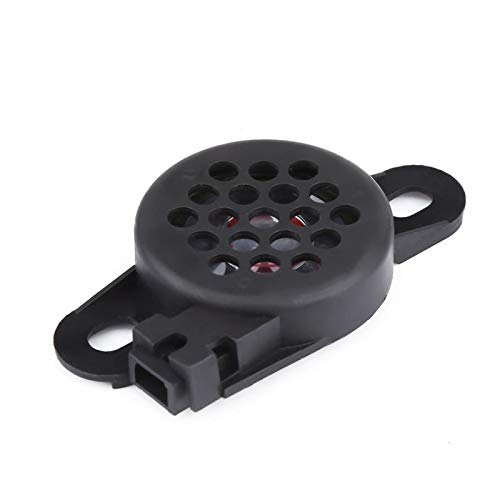 Sensor de Estacionamento RELOJ CONTROL 8E0919279 Aramox - Equipamento de segurança para veículos - sensor, estacionamento, led, abs