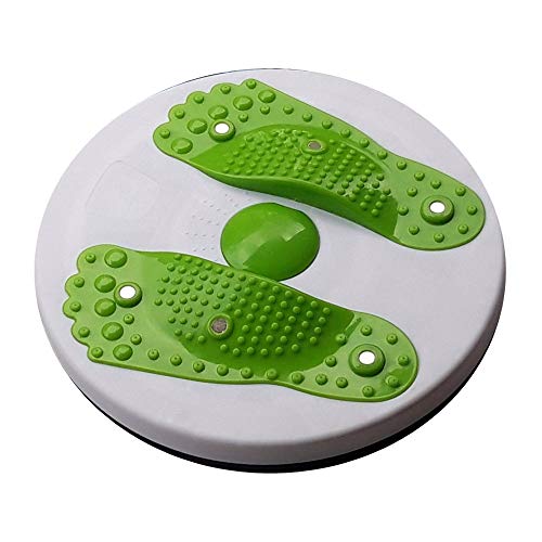 Acessório de Massagem STAR MART Rotating Disc StarMart - Massageadores - rotativo, discoteca