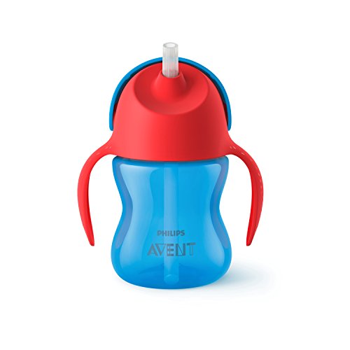 Acessório de amamentação PHILIPS AVENT SCF796/01 PHILIPS AVENT - Conjuntos de móveis - amamentação, philips avent, azul