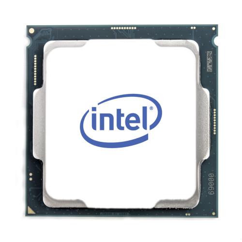 Processador INTEL Core I9-10900F (Socket LGA1200 - Deca-Core - 2.8 GHz) Intel - Processadores de computador - intel, core i9, 10900f, lga1200, deca-core, 2.8 GHz