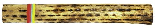 Baton de Chuva KAMBALLA Standard 50 cm Kamballa - Percussão manual - chuva, som, 4.6 cm, ocasiões