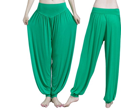 Roupa interior para Mulher HIPPOLO Large Verde Hippolo - Roupa - roupa interior, mulher, hippola, large, verde