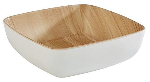Bolsa de mistura APS-GERMANY 84558 (85 g) APS-Germany - Tigelas - 85g, abs sintético, preto e branco