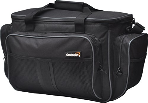 Saco Térmico Isolado Fools Gold 50L (Recondicionado Como Novo) foolsGold - Porta-alimentos e bebidas - 50L, poliéster, isolado, recondicionado