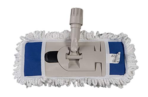 Conjunto de base e recarga de areia para areador de jardim PAMEX S303 (30 cm) PAMEX - Eletrodomésticos - base, recarga, areia, jardim