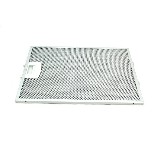 Acessório de exaustor BOSCH 353110 (Acessórios para chaminés) Bosch - Acessórios para ferro de soldar - bosch, 353110, acessório, exaustor