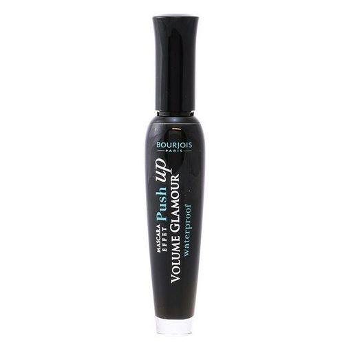 Lápis de Olhos BOURJOIS Masface Volume Glamour Efecto Push Up Extremista Bourjois - Maquiagem para os olhos - volume, aumento, cobertura, máscara
