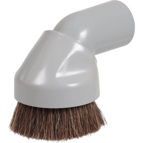 Escova de Dentes Nilfisk Advance 11276901 | Azul Nilfisk - Acessórios de aspirador - azul, 2m, 1 pila, nilfisk
