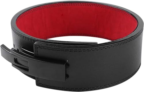 Faixa de Proteção para Ombros Sbd Fitness ROMOZ - Levantamento de peso - proteção, ombros, fitness