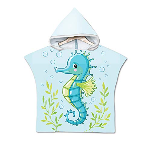 Toalha de Banho CHICKWIN (Cinzento - Espuma - 60x80 cm) Chickwin - Toalhas de praia - cinzento, espuma, 60x80 cm