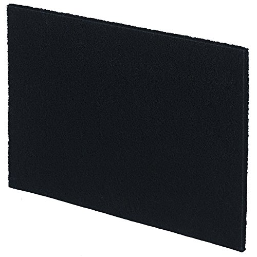 Fellowes Filtro de Carbono para Purificador de Ar, 2 Unidades Fellowes - Aquecimento, ventilação e ar condicionado - filtro carbono, purificador ar, 2 unidades