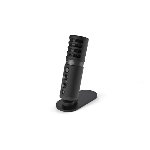 Microfone BEYERDYNAMIC Fox (Condensador) Beyerdynamic - Microfones - condensador, BEYERDYNAMIC, fox