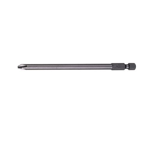 Broca de Corte em Espiral MAKITA 6048080533953 Makita - Acessórios para brocas e parafusadeiras - espiral, aço inoxidável, azul