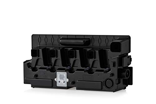 Recipiente de tóner SAMSUNG Clt-W809 2000 pág. Negro SAMSUNG - Peças de reposição para impressoras, copiadoras e máquinas de fax - 2000 páginas, laser, preto, samsung