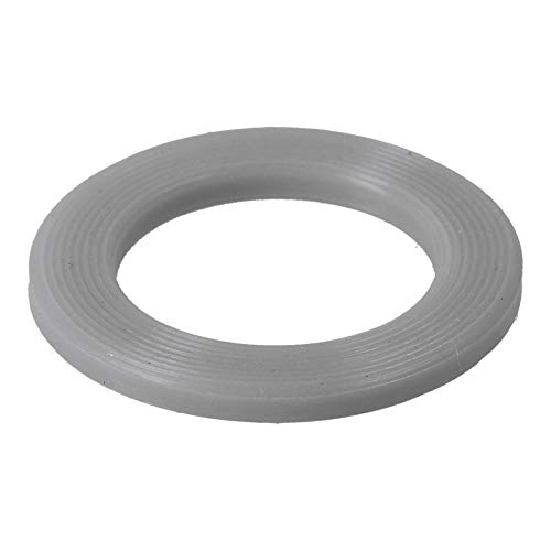 Acessório para Robô de Cozinha LUTH PREMIUM PROFi Parts LUTH Premium Profi Parts - Acessórios para misturadores de alimentos e liquidificadores - robô de cozinha, luth premium, profi parts
