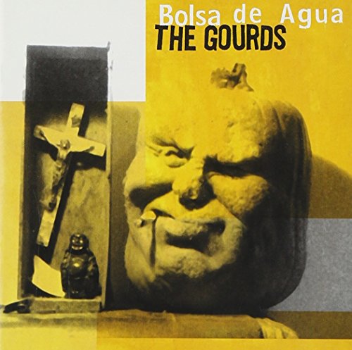 Saco de Água 100% Orgânica - 1 L (Recondicionado Como Novo) Sugar Hill - Cds de música - orgânica, 1 l, recondicionado