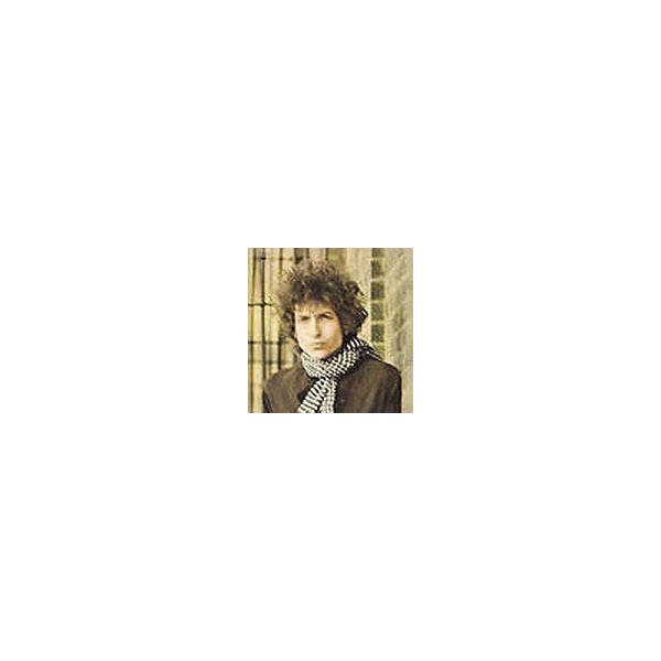 Vinil LP Bob Dylan - Blonde on Blonde (Remastered) Columbia - Música e gravações de som - vinil, LP, Bob Dylan, blonde on blonde, remasterizado