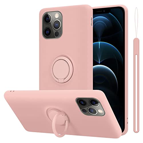 Capa para Telemóvel Cadorabo 4059061166423 | Rosa CADORABO - Capas para telemóveis - telemóvel, rosa
