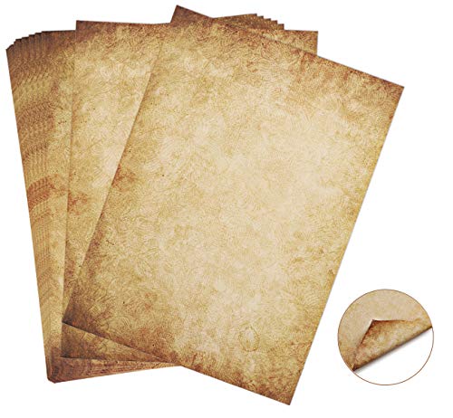 Papel de Impressão ABISOFINE Branco (A4 - 21x29.7cm) Absofine - Papelaria - a4, 21x29.7cm, branco
