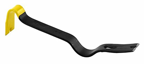 Ferramenta de Engaste STANLEY Fatmax 1-55-525 STANLEY - Ferramentas - engaste, fatmax
