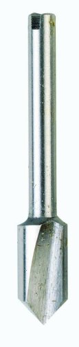 Proxxon 29032 acessório de ferramentas elétricas PROXXON - Acessórios para brocas e parafusadeiras - aço inoxidável, 65 mm, 0,05 kg