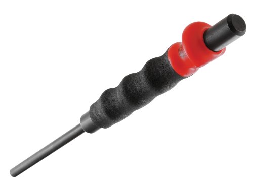 Acessório de Ferramenta Elétrica FACOM FCM249G2 Facom - Punções e escareadores - preto, aço inoxidável