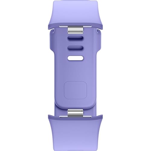 Smartwatch XIAOMI Band 8 Pro (Bluetooth - Suporte SpO2) Xiaomi - Óculos inteligentes - smartwatch, xiaomi band 8 pro, bluetooth, suporte spo2, monitorizar saúde, bateria 200mah