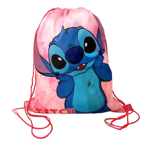 Mochila Infantil com Carga 40X35Cm NEW IMPORT New Import - Mochilas - 40x35 cm, corda, infantil, divertido