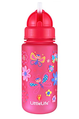 Garrafa LITTLE LIFE 3.5L (Azul - Tritan) LittleLife - Garrafas de água - 3.5l, azul, tritan