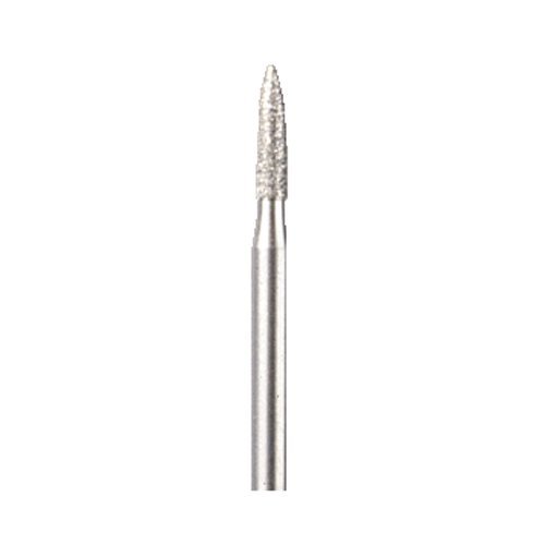 Conjunto de acessórios p/ Multiferramenta DREMEL 7144 Dremel - Acessórios para brocas e parafusadeiras - acessórios, multiferramenta, dremel 7144