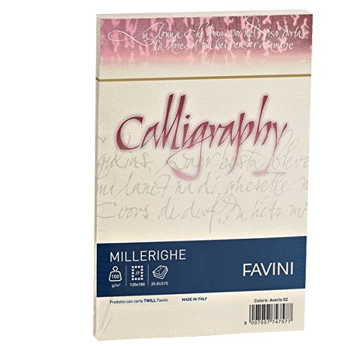 Tinteiro PRIME PRINTING TECHNOLOGIES PZ-1 Ciano Favini - Envelopes - ciano, prime printing technologies