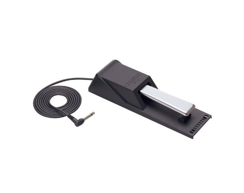 Acessórios para impressora/scanner CASIO SP-20 Casio - Peças de reposição para impressoras, copiadoras e máquinas de fax - preto, prateado, casio sp-20