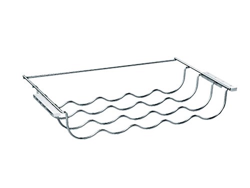 Suporte para Garrafa de Água Siemens KS10Z020 | Prateado, Branco (Acessórios de cozinha) Siemens - Eletrodomésticos de cozinha - prateado, branco, cromo, siemens
