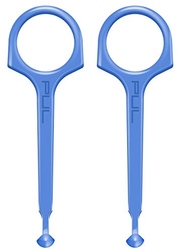 Pultool 1-2-3 Clear Aligner Remover (Recondicionado Como Novo) The Pultool - Cuidados pessoais - clear aligner, remover, recondicionado