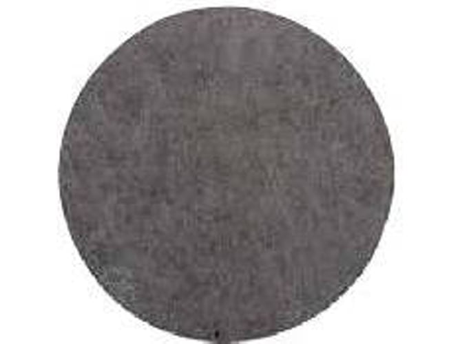 Conjunto de 5 Discos de Lixa KWB 491512 (Aço) kwb - Acessórios para ferramentas - cinzento, aço, 5 discos, 1 kg