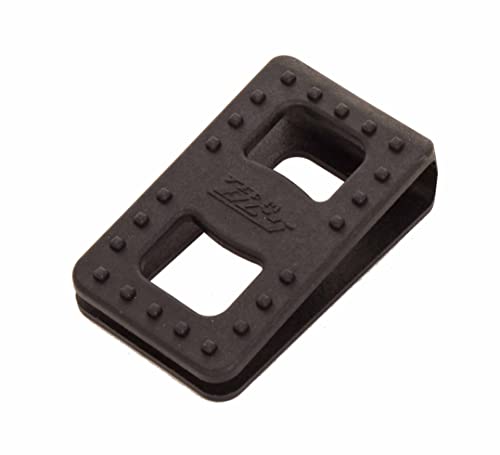 Adaptador para Pedais #PleaseClip Universal Plateform Platinum BCS - Pequenas peças de bicicleta - adaptador, pedais, pleaseclip, universal, plateform platinum