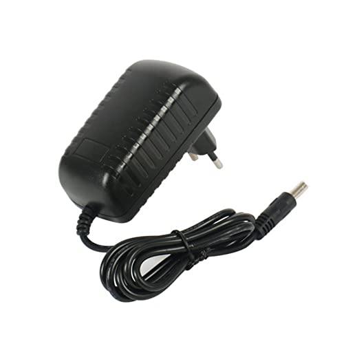 Adaptador HONZC 1.5m AC/DC (Panasonic) HonzcSR - Baterias - 1.5m, AC/DC, PANASONIC