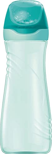 Garrafa Maped Origins Família (Recondicionado Como Novo) Maped - Garrafas de água - reutilizável, plástico, reciclável, biodegradável