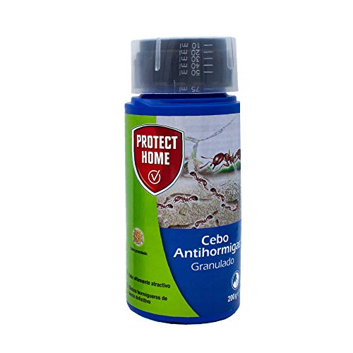 Antimosquitos e antimosquitosem Granulados 150 gr BAYER GARDEN - Pesticidas - antimosquitos, antimosquitosem, granulados, natural