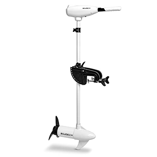 Motor Elétrico Outboard 3 Pá Caravelle 46 Libras franchinishop - Motores e peças náuticas - motor elétrico, outboard, 3 pá, caravelle, 46 libras