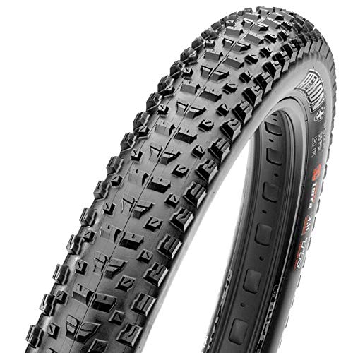 Pneu de Motocicleta MAXXIS Rekon (27.5´´) Maxxis - Pneus de bicicleta - pneu, motocicleta, maxxis rekon, 27.5´´