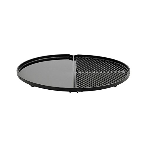 Capa para Churrasqueiras/Candeeiros Ao Ar Livre CADAC Chef 2 Cadac - Móveis de exterior - preto, alumínio, churrasqueira, candeeiro