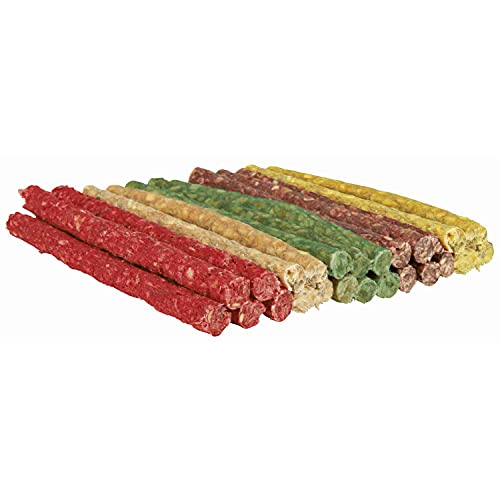 Snack para Cão DOG COPENHAGEN (100 g) TRIXIE - Petiscos para cães - 100 g, proteínas, gordura baixa