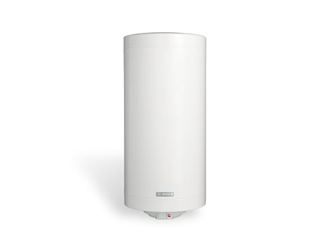 Termoacumulador BOSCH TRONIC 2000 T ES 080 (80 L - 2000 W) Bosch - Aquecedores de água - 80 l, 2000 W
