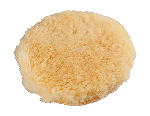 Acessório p/ Lixadeira KWB 484600 - 1 peça(s) kwb - Ferramentas - orbital, universal, 125 cm, acrilico