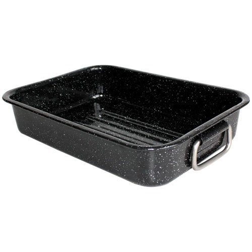 Tabuleiro BEKA 14721364 (Recondicionado Como Novo) Beka - Tabuleiros de forno e de bolachas - tabuleiro, reconhecido como novo