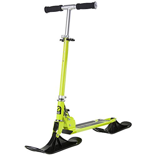 Trotinete Elétrica Frenno 2 em 1 Snow Kick Stiga - Brinquedos - 2 em 1, trotinete elétrica, frenno snow kick, patinete eléctrico, segurança, botões