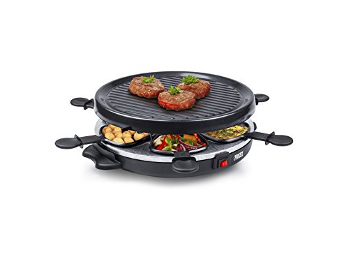 Barbecue Eléctrico PRINCESS 162725 (1500 W) Princess - Torradeiras e grelhadores - 1500 w, antiaderente, preto