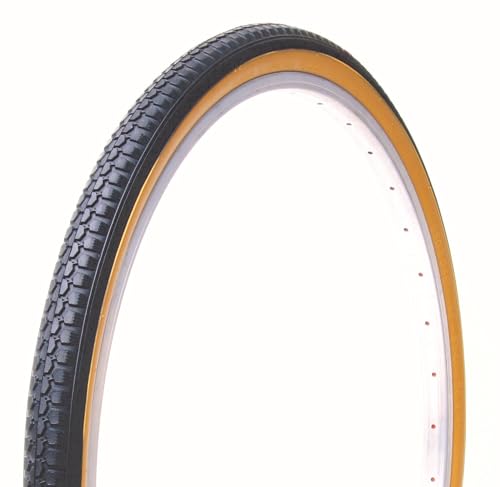 Capacete de Ciclismo HUTCHINSON Urban (L) Hutchinson - Pneus de bicicleta - poliuretano, termoplástico, 650ml, filtro anti-pó