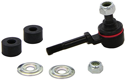Trw Automotive Aftermarket Jts527 Tirante Estabilizador TRW - Placas de base de poste - TRW AUTOMOTIVE, aftermarket, jts527, tirante estabilizador, universal, limpador de pára-brisas